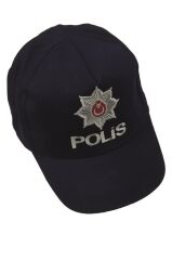 Single Sword Çocuk Askr ve Pols Şapkası