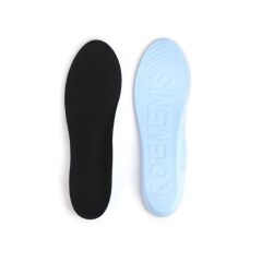 Iceman 158 Kolemen's Anatomik İç Tabanlık