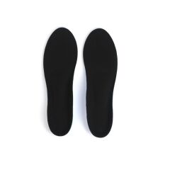 Iceman 158 Kolemen's Anatomik İç Tabanlık