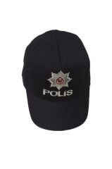 Single Sword Çocuk Askr ve Pols Şapkası PLS