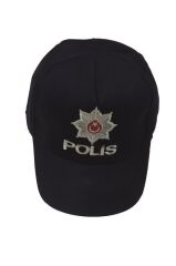 Single Sword Çocuk Askr ve Pols Şapkası PLS
