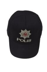 Single Sword Çocuk Askr ve Pols Şapkası PLS