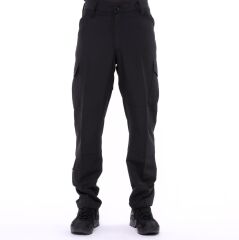 Single Sword Outdoor Taktik&Trekking Likralı Erkek&Kadın Pantolon