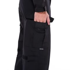 Single Sword Outdoor Taktik&Trekking Likralı Erkek&Kadın Pantolon