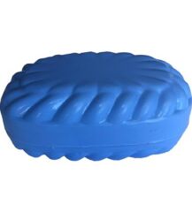 Kutusu Sabunluk Sabun Muhafaza Etme