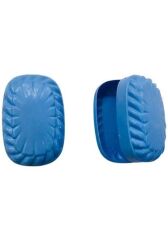 Sabunluk Sabun Muhafaza Etme Kutusu