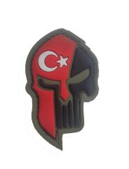 HAKİ