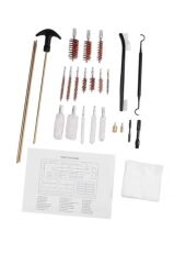 Universal Tabanca Temizleme Kiti