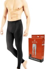 Single Sword Kota 2000 Termal Alt İçlik