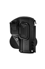 Multicam  Level 2 Polimer Silah Kılıfı
