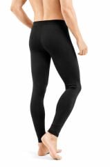 Single Sword Kota 2000 Termal Alt İçlik SİYAH - 2XL