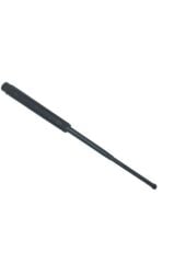 Single Sword Teleskopik Jop Metal Koruyucu Ekipman