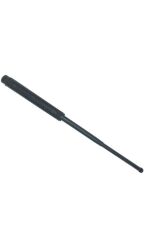 Single Sword Teleskopik Jop Metal Koruyucu Ekipman