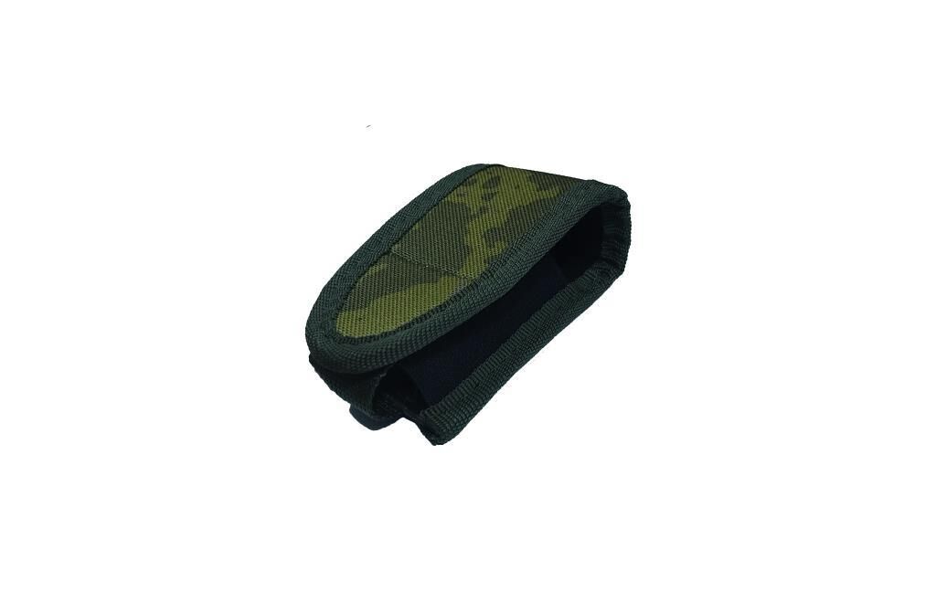 Single Sword Biber Gazı Kılıfı TSK