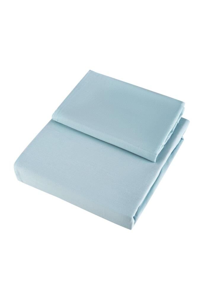 Single Sword Nevresim Takımı