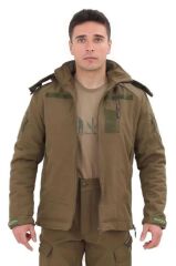 HAKİ