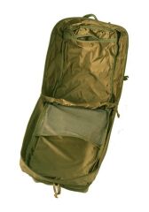 Single Sword 36 L Outdoor Taktik Dağcı Kampçı Sırt Çantası