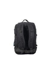 Single Sword 36 L Outdoor Taktik Dağcı Kampçı Sırt Çantası