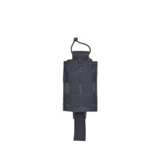 Single Sword Pounch Telsiz Kılıfı