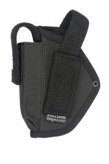 Single Sword Tabanca Dış Kılıfı - Mini Model