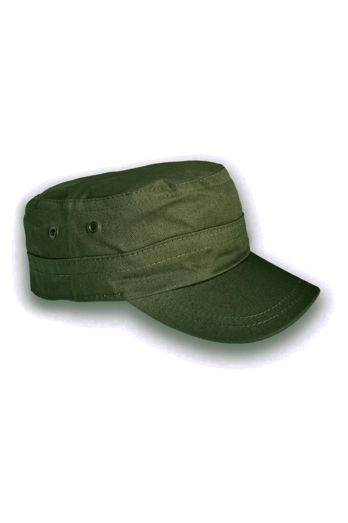 Single Sword Sivil Operasyon Kep HAKİ