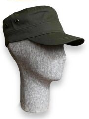 Single Sword Sivil Operasyon Kep HAKİ