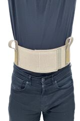 Single Sword KS-02 Korse Silah Kılıfı