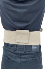 Single Sword KS-02 Korse Silah Kılıfı