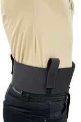 Single Sword KS-02 Korse Silah Kılıfı