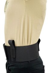 Single Sword KS-02 Korse Silah Kılıfı