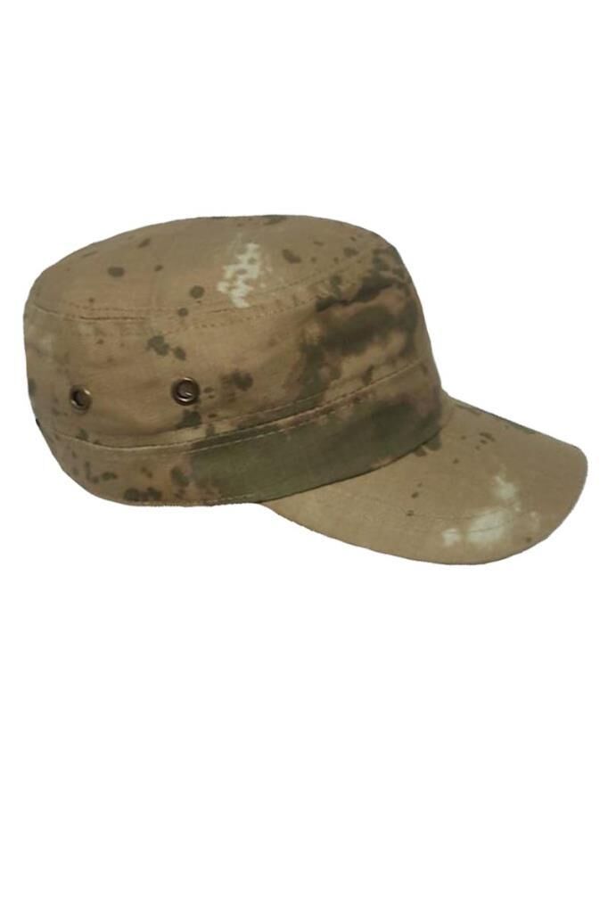 Single Sword Sivil Operasyon Kep JAN