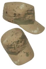 Single Sword Sivil Operasyon Kep JAN