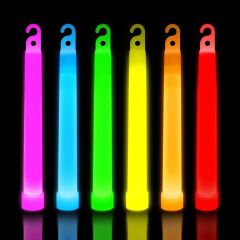 Single Sword LightStick Işık Çubuğu- Çubuk Işıklar- Led Işık Çubuk- Light Stick Bp
