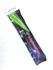 Single Sword LightStick Işık Çubuğu- Çubuk Işıklar- Led Işık Çubuk- Light Stick Bp