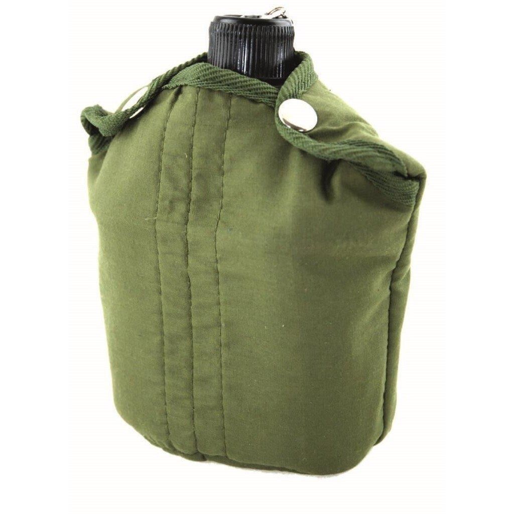 Single Sword Matara Kılıfı - Tek Kılıf