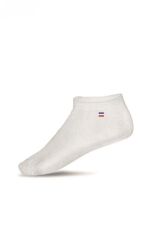 ÖZ FUR BABET ÇORAP