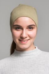 Thermoform Erkek&Kadın Kışlık Termal Boyunluk