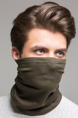 Thermoform Erkek&Kadın Kışlık Termal Boyunluk