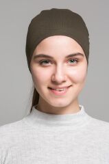 Thermoform Erkek&Kadın Kışlık Termal Boyunluk