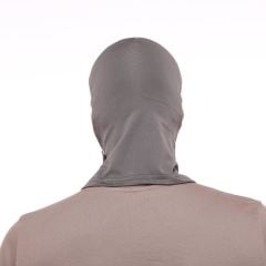 Single Sword Taktik Army Maske - Soğuktan Koruyucu İnce Kar Maskesi HAKİ