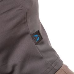 Single Sword Taktik Army Maske - Soğuktan Koruyucu İnce Kar Maskesi HAKİ