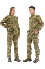 Single Sword Regular Taktik Takım - Spor Outdoor Avcı Tactical Takım MULTİCAM - 4XL