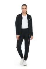 Single Sword Eşofman Takımı MAVİ - M