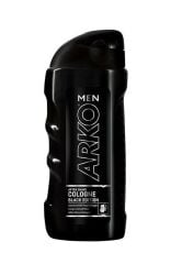 Arko Men Traş Kolonyası (250 ML)- Arko Traş Kolonyası- Arko Traş Losyonu COOL