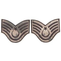 ASTSB.KID.ÜST.ÇVŞ.