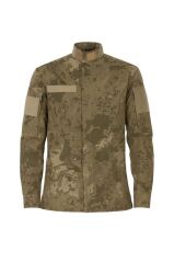 Single Sword Yeni TSK Eğitim Gömlek 60-3XL