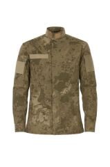 Single Sword Yeni TSK Eğitim Gömlek 60-3XL