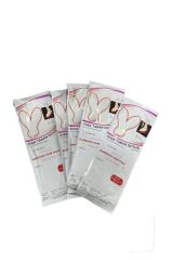 Ayak Taban Isıtıcısı - Ayak Sobası - 5 li Paket 40-43 Numara 40-43