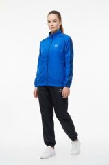 Single Sword Eşofman Takımı MAVİ - M