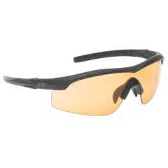 Single Sword 511 Kutulu Tactical Balistik Gözlük BEJ